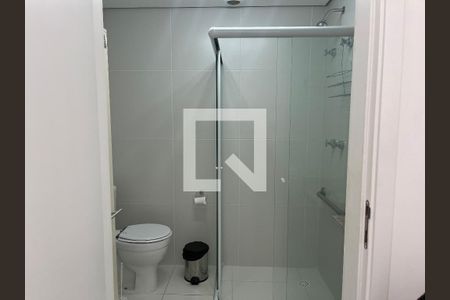Studio à venda com 19m², 0 quarto e sem vagaBanheiro