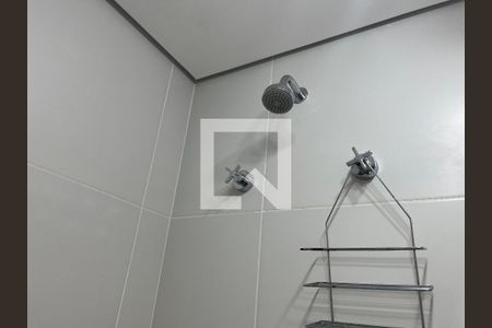 Studio à venda com 19m², 0 quarto e sem vagaBanheiro