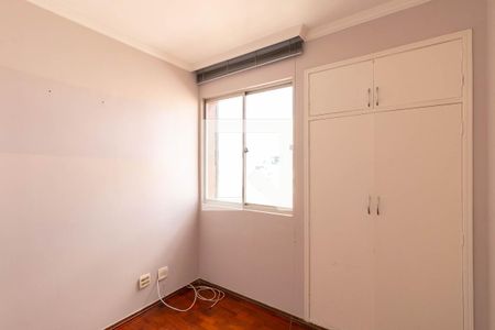 Apartamento à venda com 3 quartos, 86m² em Prado, Belo Horizonte