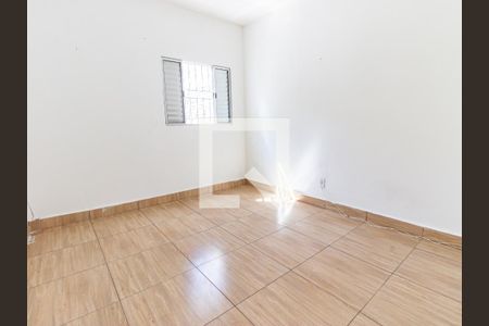 Quarto 1 de casa para alugar com 2 quartos, 75m² em Mooca, São Paulo