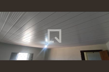 Quarto de apartamento para alugar com 1 quarto, 54m² em Joao Candido, Brasília