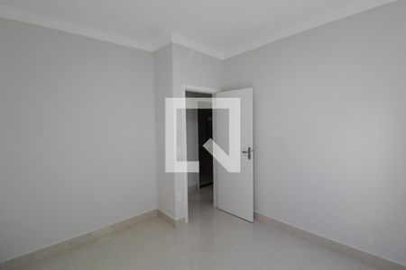 Quarto 2 de casa para alugar com 4 quartos, 219m² em Santa Mônica, Uberlândia