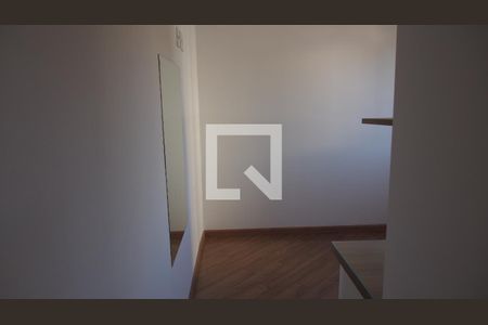 Apartamento para alugar com 80m², 3 quartos e 1 vagaQuarto 1