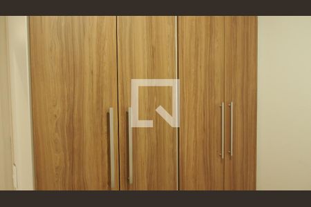 Apartamento para alugar com 80m², 3 quartos e 1 vagaQuarto 2