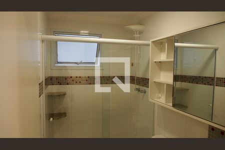 Apartamento para alugar com 80m², 3 quartos e 1 vagaBanheiro