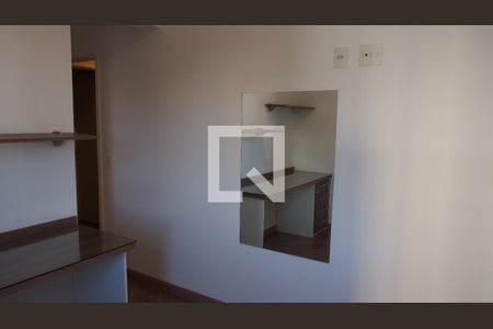 Apartamento para alugar com 80m², 3 quartos e 1 vagaQuarto 1