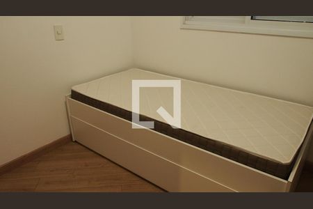 Apartamento para alugar com 80m², 3 quartos e 1 vagaQuarto 2