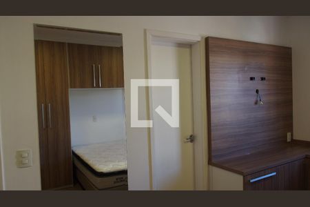 Apartamento para alugar com 80m², 3 quartos e 1 vagaQuarto 3 - Suíte