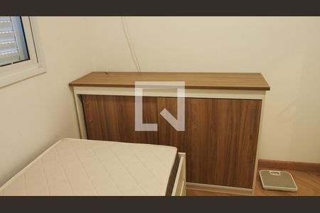 Apartamento para alugar com 80m², 3 quartos e 1 vagaQuarto 2