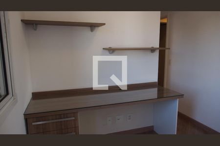 Apartamento para alugar com 80m², 3 quartos e 1 vagaQuarto 1