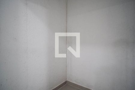 Sala/Cozinha de apartamento para alugar com 2 quartos, 58m² em Vila Santa Teresa (zona Leste), São Paulo