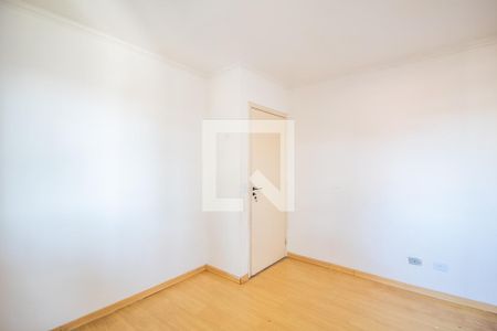 Quarto 1 de apartamento à venda com 3 quartos, 64m² em Jaguaribe, Osasco