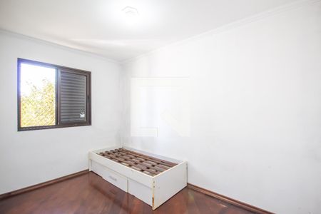 Quarto 2 de apartamento à venda com 3 quartos, 64m² em Jaguaribe, Osasco