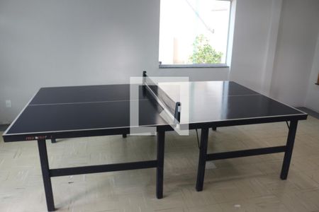 Apartamento à venda com 90m², 3 quartos e 2 vagasÁrea comum