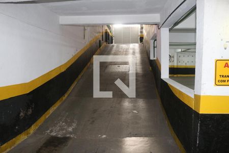 Apartamento à venda com 90m², 3 quartos e 2 vagasGaragem