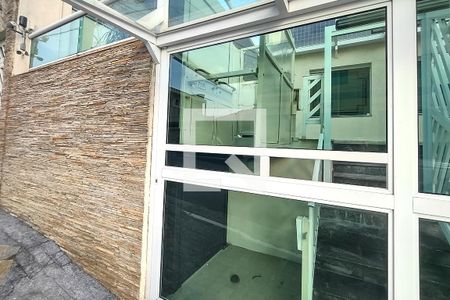 Apartamento à venda com 90m², 3 quartos e 2 vagas Apartamento à venda com 90m², 3 quartos e 2 vagasÁrea comum