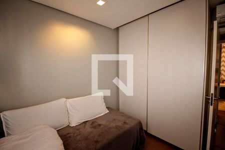 quarto 2 de apartamento à venda com 4 quartos, 182m² em Buritis, Belo Horizonte