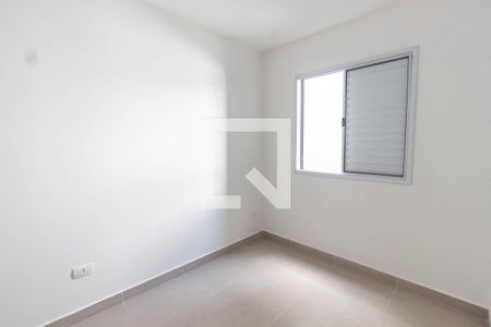 Quarto  de apartamento para alugar com 1 quarto, 30m² em Água Fria, São Paulo