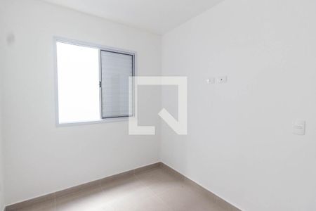 Quarto  de apartamento para alugar com 1 quarto, 30m² em Água Fria, São Paulo