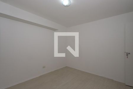 Apartamento para alugar com 79m², 2 quartos e 1 vagaQuarto 2