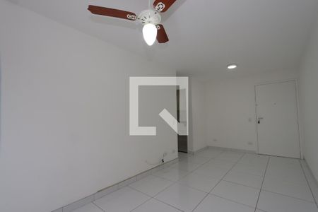 Sala de apartamento para alugar com 2 quartos, 79m² em Vila Mariana, São Paulo