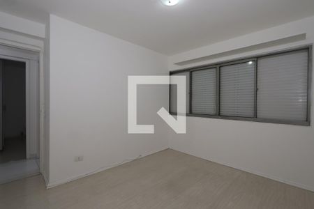 Apartamento para alugar com 79m², 2 quartos e 1 vagaQuarto 2