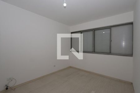 Quarto 1 de apartamento para alugar com 2 quartos, 79m² em Vila Mariana, São Paulo