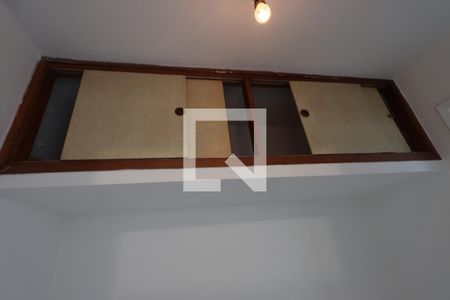 Apartamento para alugar com 79m², 2 quartos e 1 vagaQuarto de Serviço