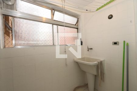 Apartamento para alugar com 79m², 2 quartos e 1 vagaÁrea de Serviço