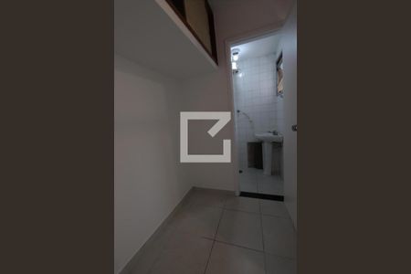 Apartamento para alugar com 79m², 2 quartos e 1 vagaQuarto de Serviço