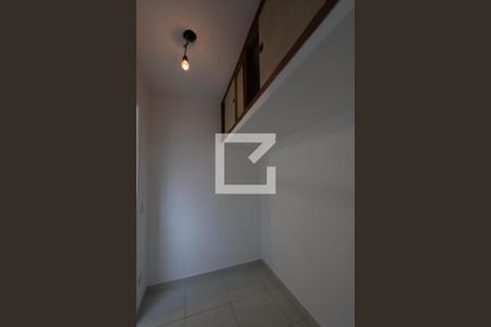 Apartamento para alugar com 79m², 2 quartos e 1 vagaQuarto de Serviço