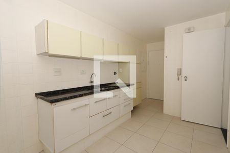 Apartamento para alugar com 79m², 2 quartos e 1 vagaCozinha