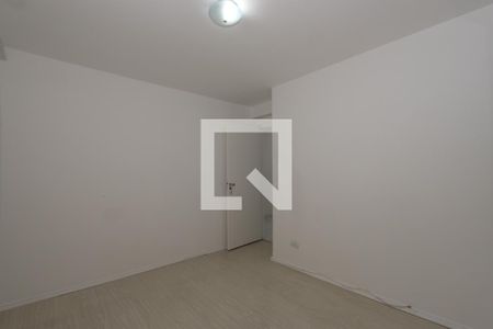 Apartamento para alugar com 79m², 2 quartos e 1 vagaQuarto 2