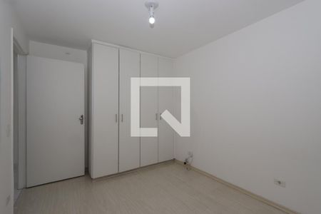 Quarto 1 de apartamento para alugar com 2 quartos, 79m² em Vila Mariana, São Paulo