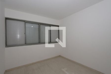 Quarto 1 de apartamento para alugar com 2 quartos, 79m² em Vila Mariana, São Paulo