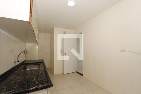 Apartamento para alugar com 79m², 2 quartos e 1 vagaCozinha