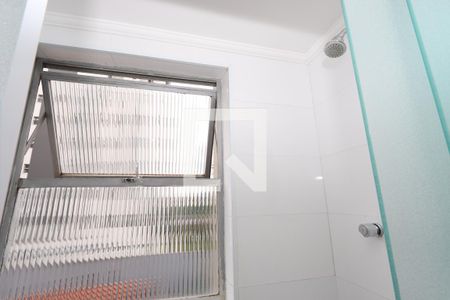 Apartamento para alugar com 79m², 2 quartos e 1 vagaBanheiro