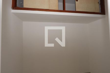 Apartamento para alugar com 79m², 2 quartos e 1 vagaQuarto de Serviço