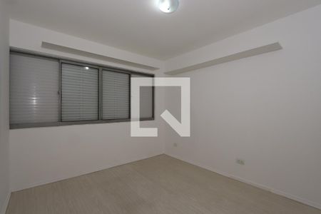 Quarto 2 de apartamento para alugar com 2 quartos, 79m² em Vila Mariana, São Paulo