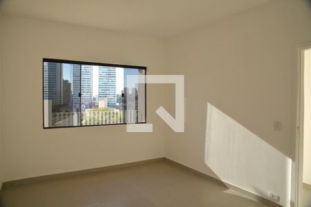 Quarto 2 de casa para alugar com 3 quartos, 400m² em Jardim do Mar, São Bernardo do Campo