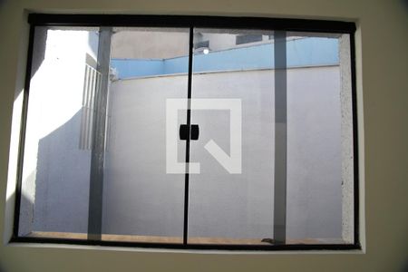 Quarto 1 Vista de casa à venda com 3 quartos, 400m² em Jardim do Mar, São Bernardo do Campo