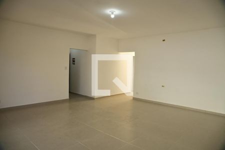 Sala de casa para alugar com 3 quartos, 400m² em Jardim do Mar, São Bernardo do Campo