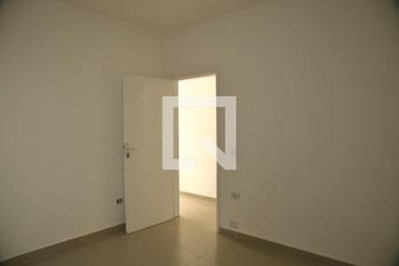 Quarto 1 de casa para alugar com 3 quartos, 400m² em Jardim do Mar, São Bernardo do Campo