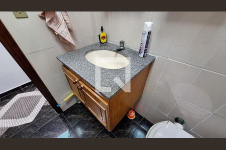 Apartamento para alugar com 100m², 1 quarto e 1 vagaBanheiro