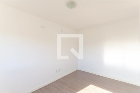 Apartamento à venda com 63m², 3 quartos e 1 vagaQuarto 3