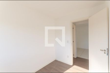Apartamento à venda com 63m², 3 quartos e 1 vagaQuarto 2