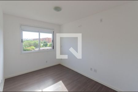 Apartamento à venda com 63m², 3 quartos e 1 vagaQuarto 3