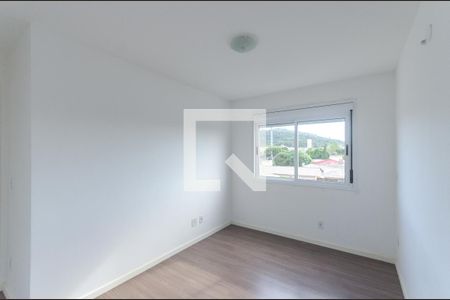 Apartamento à venda com 63m², 3 quartos e 1 vagaQuarto 3
