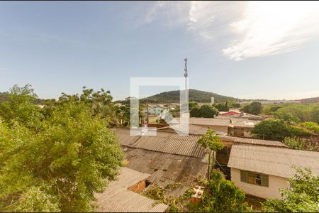 Apartamento à venda com 63m², 3 quartos e 1 vagaVuista Quarto 2