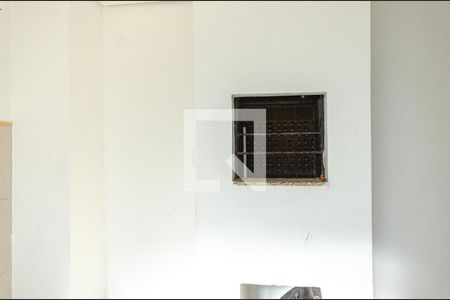 Apartamento à venda com 63m², 3 quartos e 1 vagaDetalhe Cozinha